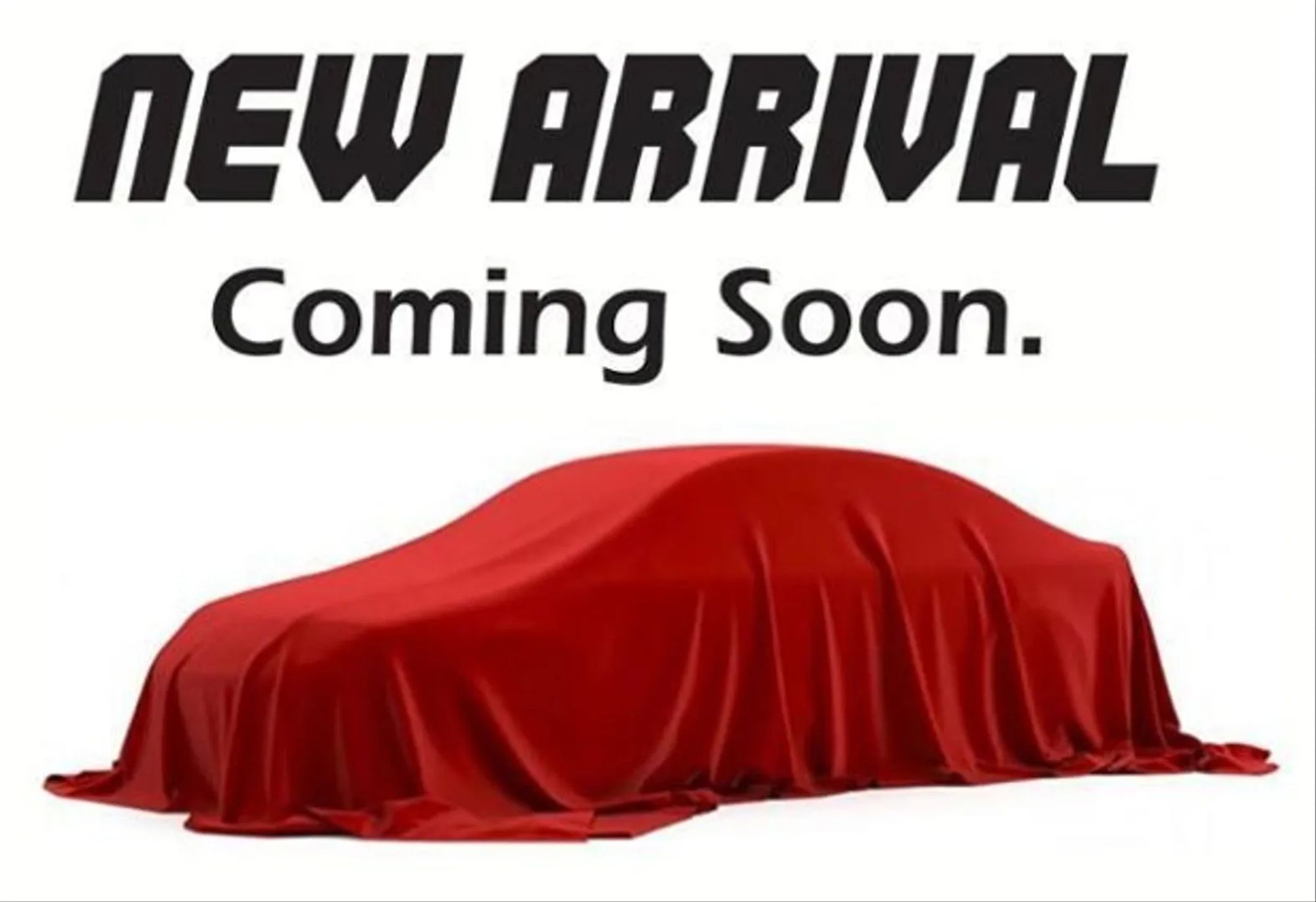 dodge ram 3500 pickup 2007 3D3MX38C57G733221 image dodge ram 3500 pickup 2007 3D3MX38C57G733221 image